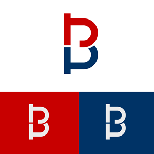 Logo Design by Monique6699