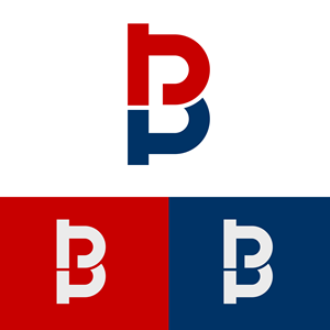 Diseño de Logo por Monique6699 para este proyecto | Diseño: #36933485