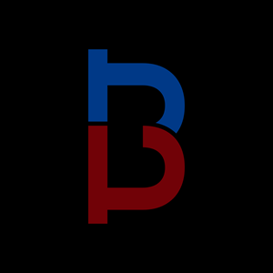 Diseño de Logo por andreaslucky para este proyecto | Diseño: #36908913