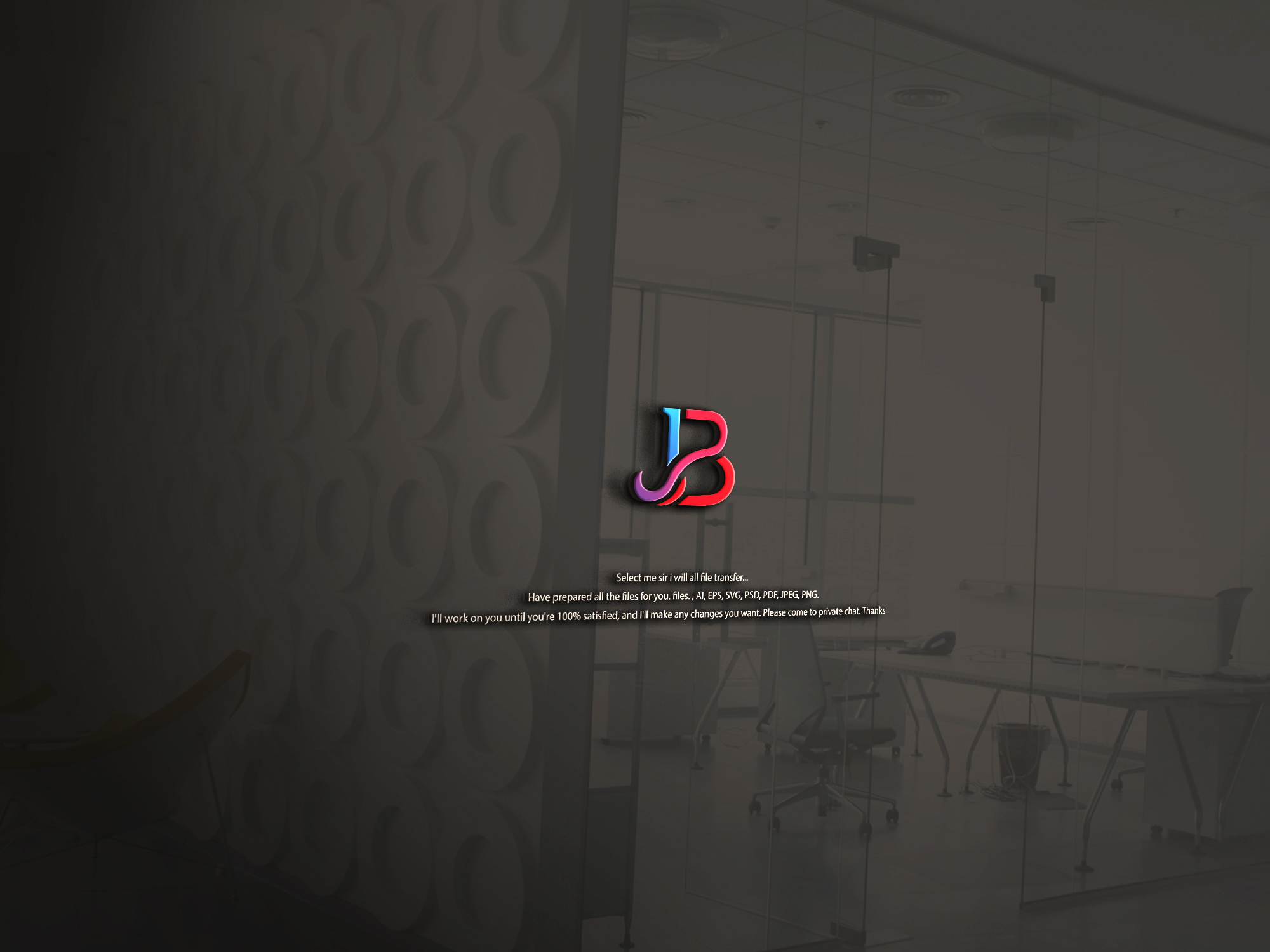 Diseño de Logo por Mama Designer para este proyecto | Diseño #36906823