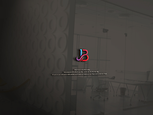 Diseño de Logo por Mama Designer para este proyecto | Diseño: #36906823