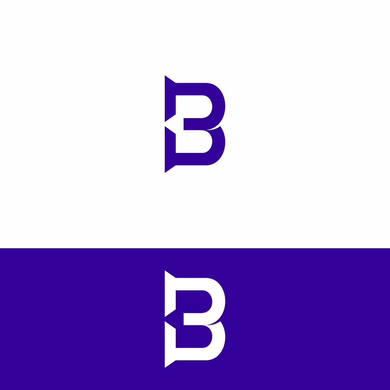 Logo-Design von FEEL_LIFE für dieses Projekt | Design #36905915