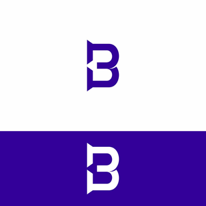 Logo Design by FEEL_LIFE