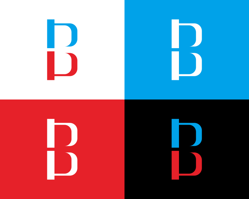 Logo Design by art to for this project | Design #36935150