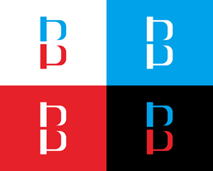 Logo Design by art to