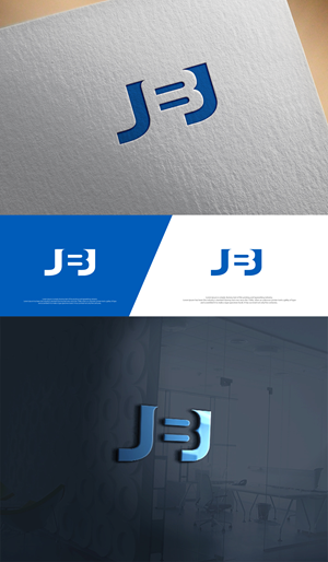 Diseño de Logo por Cool-Designer para este proyecto | Diseño: #36906393