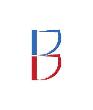 Diseño de Logo por Bismillah logo para este proyecto | Diseño: #36906602