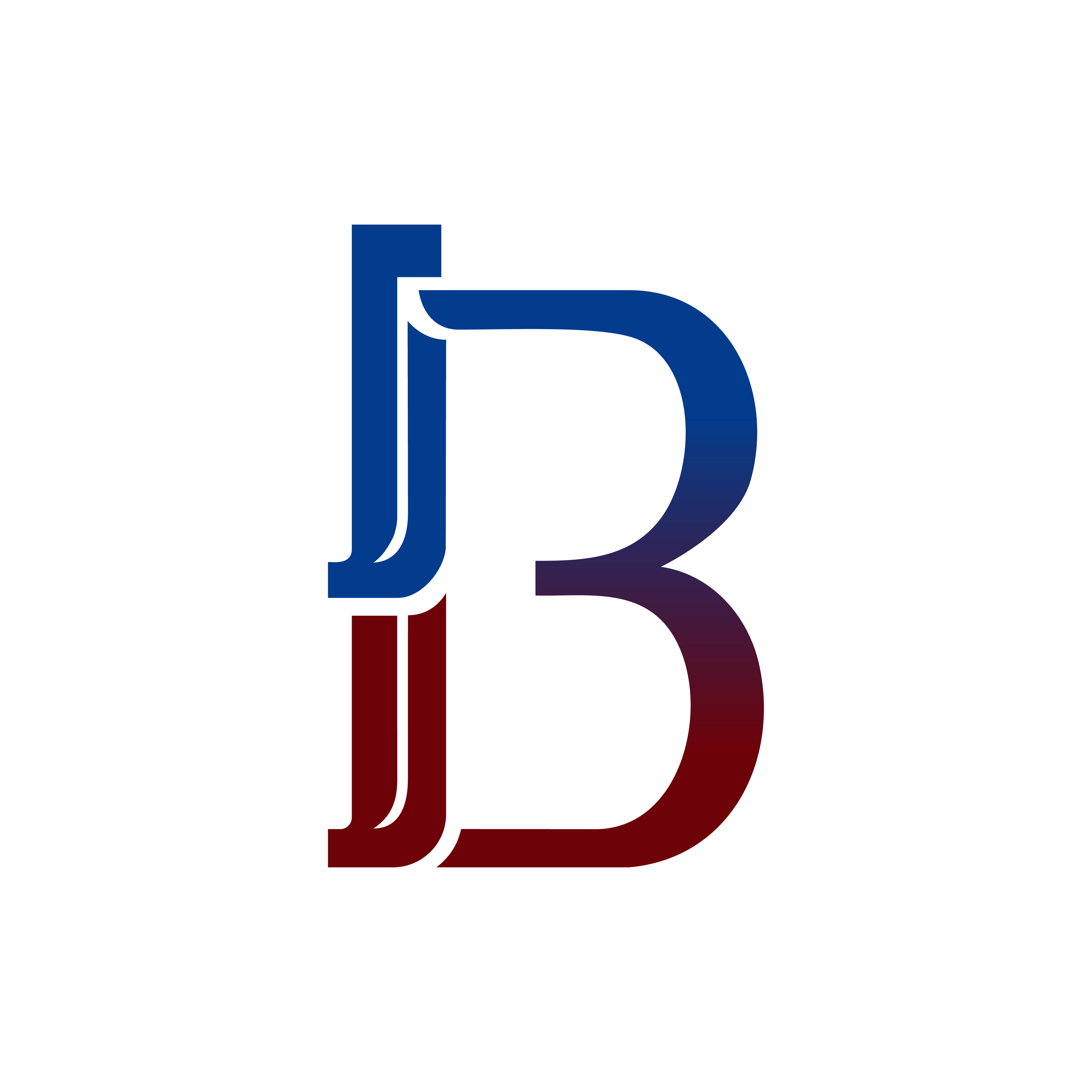 Diseño de Logo por Max37 para este proyecto | Diseño #36917270