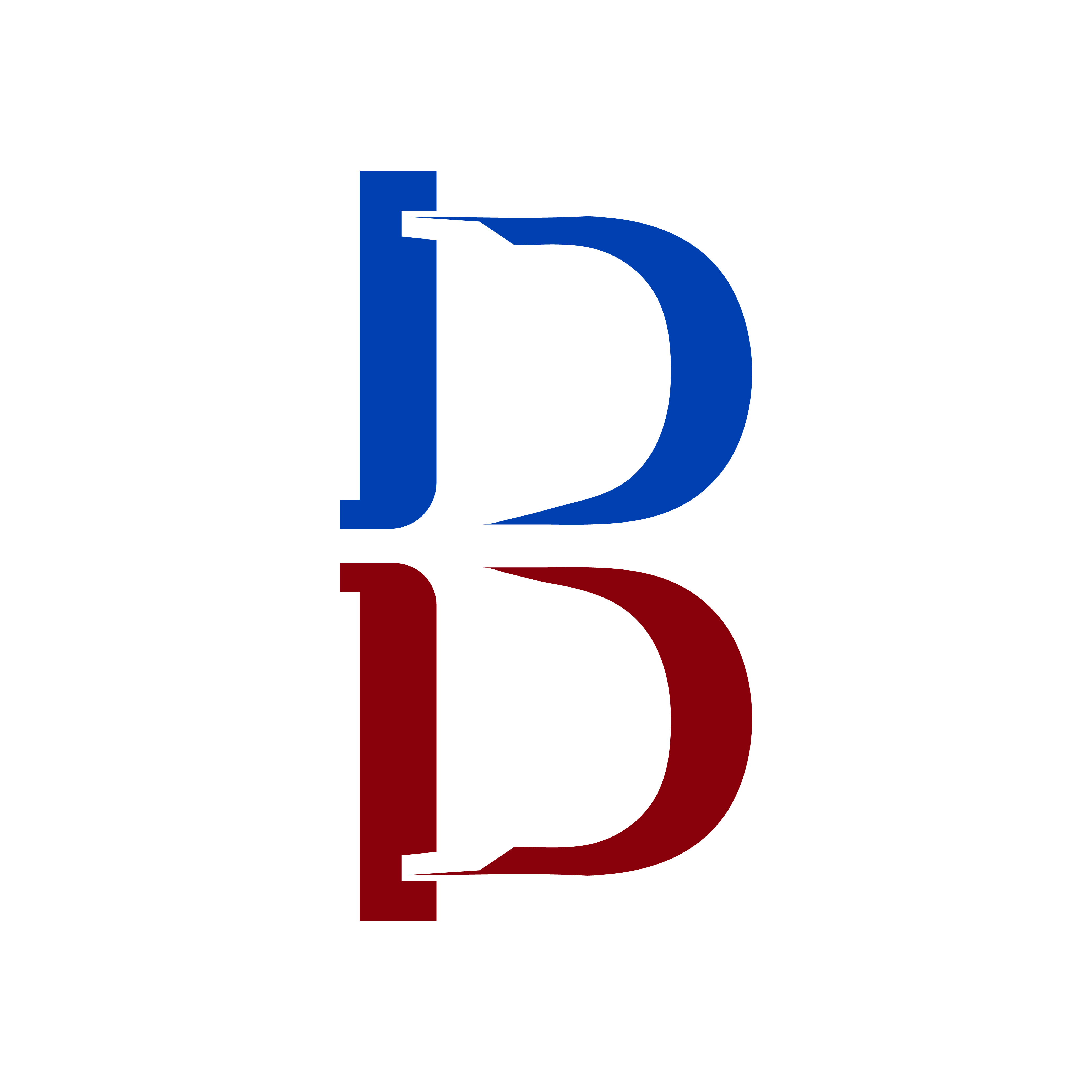 Diseño de Logo por Max37 para este proyecto | Diseño #36917279