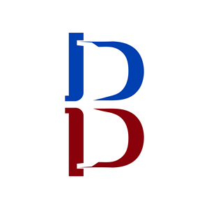 Diseño de Logo por Max37 para este proyecto | Diseño: #36917279