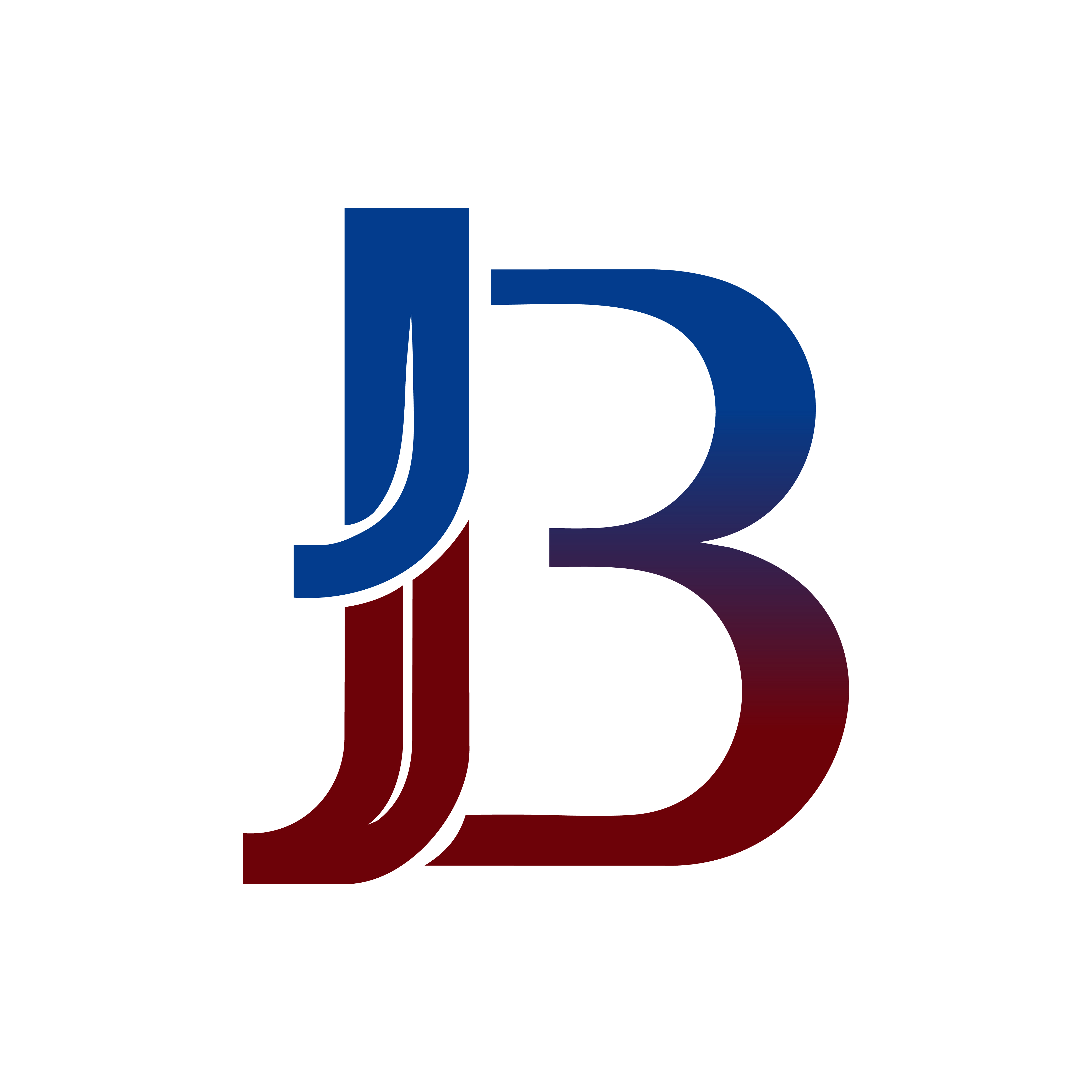 Diseño de Logo por Max37 para este proyecto | Diseño #36917387