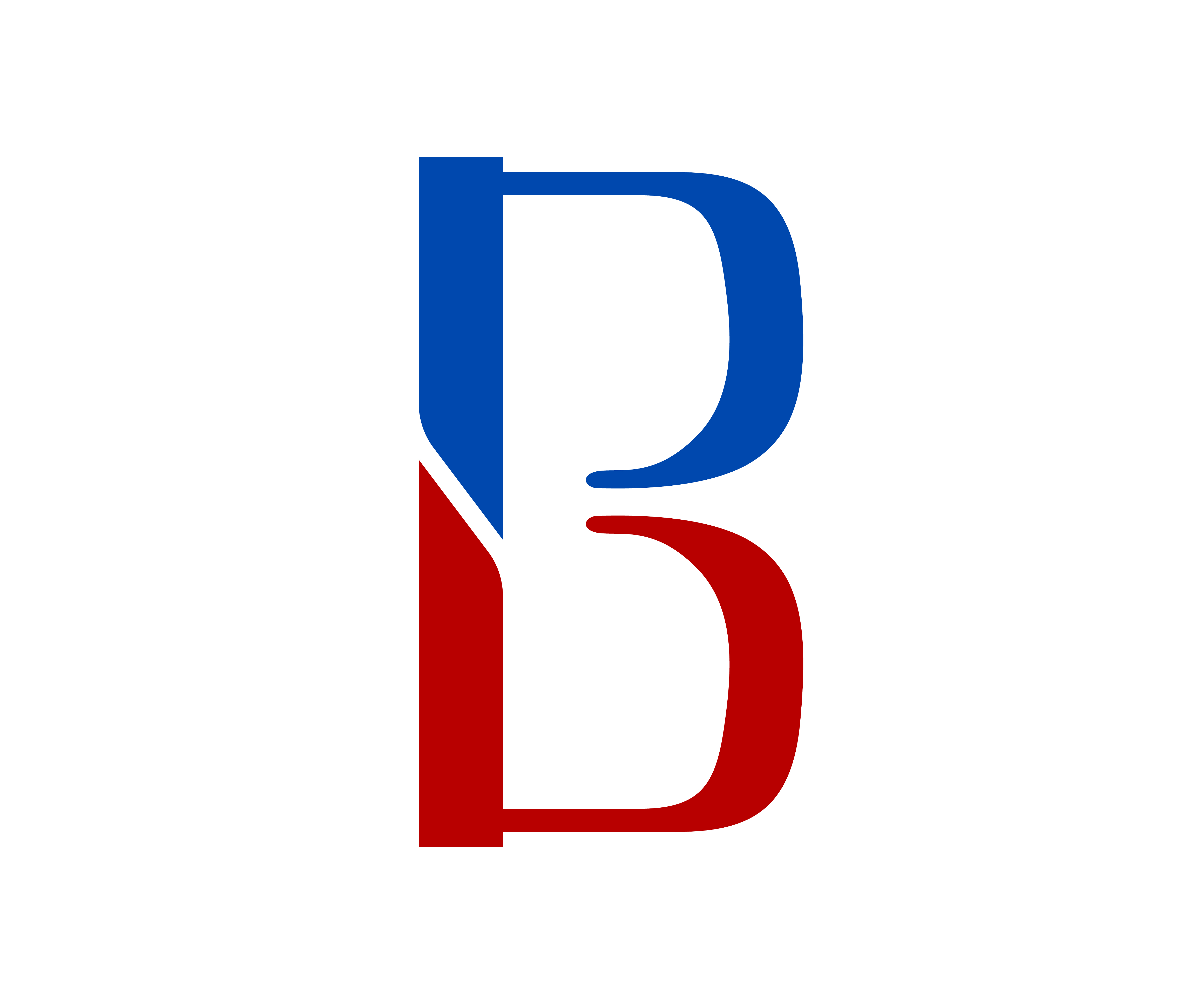 Logo Design by BrandOmniverse for this project | Design #36928768