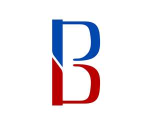 Logo Design by BrandOmniverse