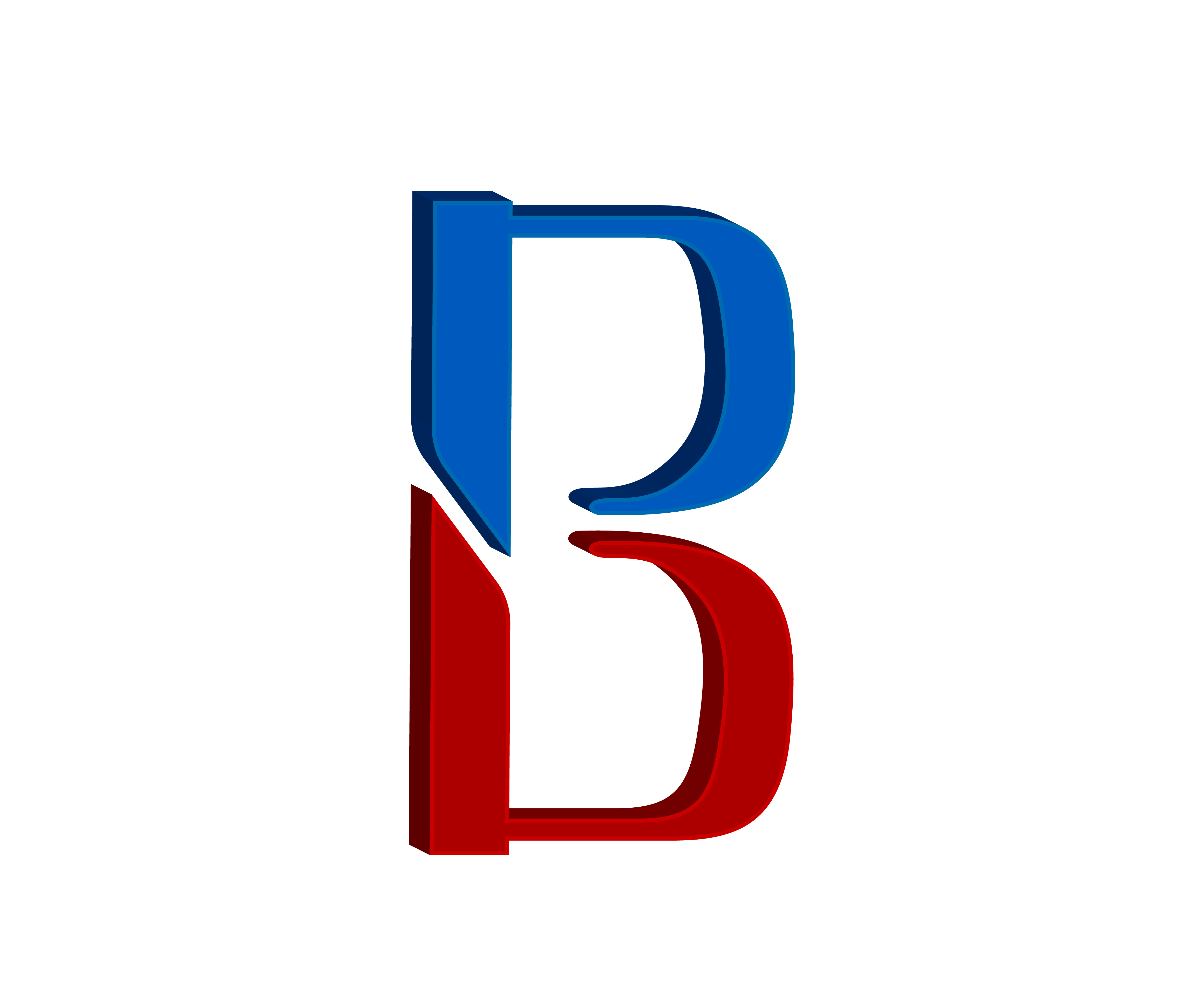 Diseño de Logo por BrandOmniverse para este proyecto | Diseño #36928769