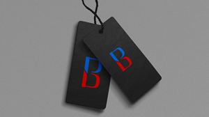 Diseño de Logo por BrandOmniverse para este proyecto | Diseño: #36928825