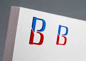 Diseño de Logo por BrandOmniverse para este proyecto | Diseño: #36928826