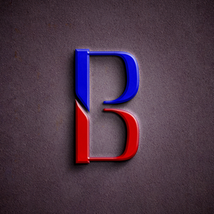 Diseño de Logo por BrandOmniverse para este proyecto | Diseño: #36928827