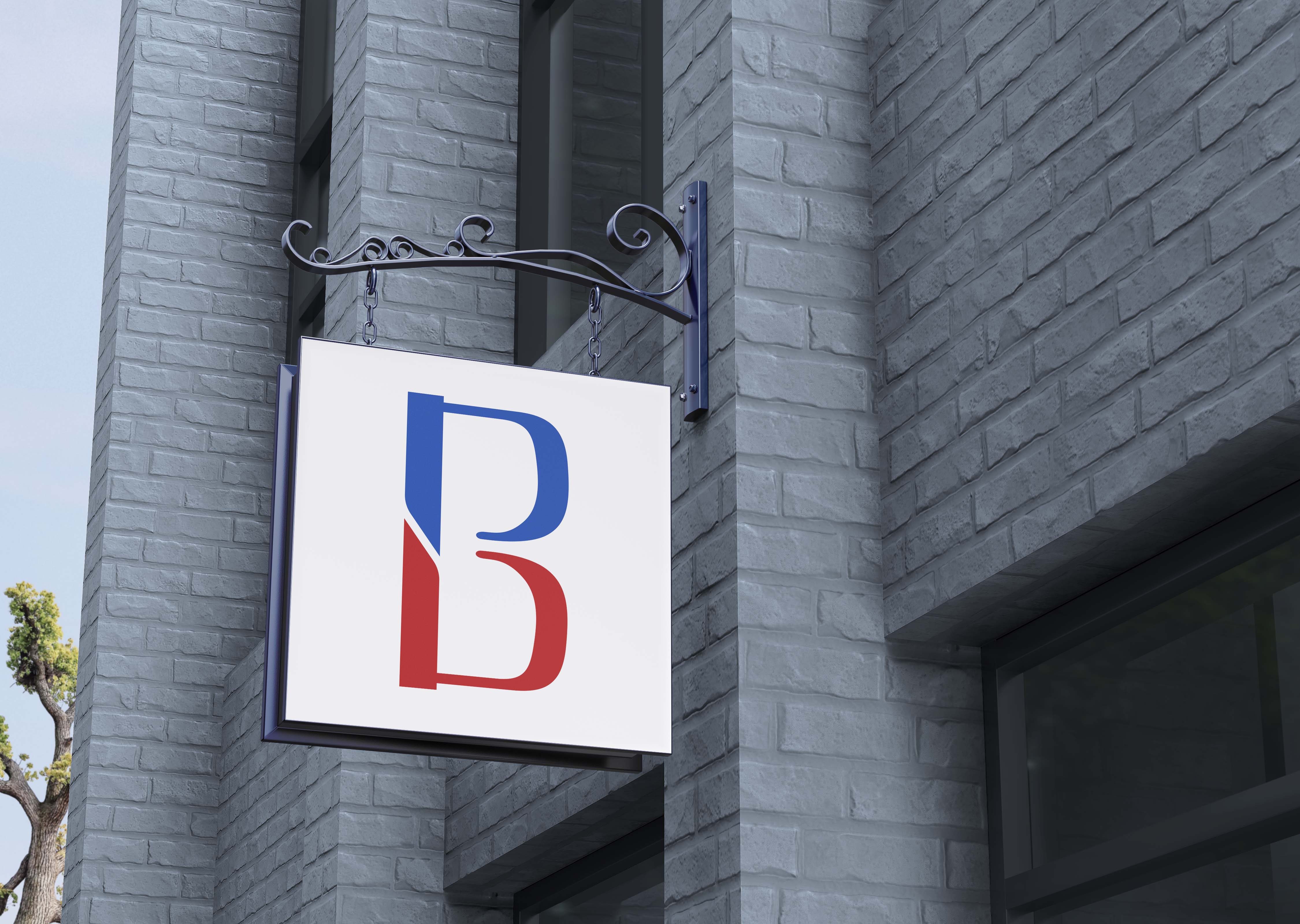 Diseño de Logo por BrandOmniverse para este proyecto | Diseño #36928828