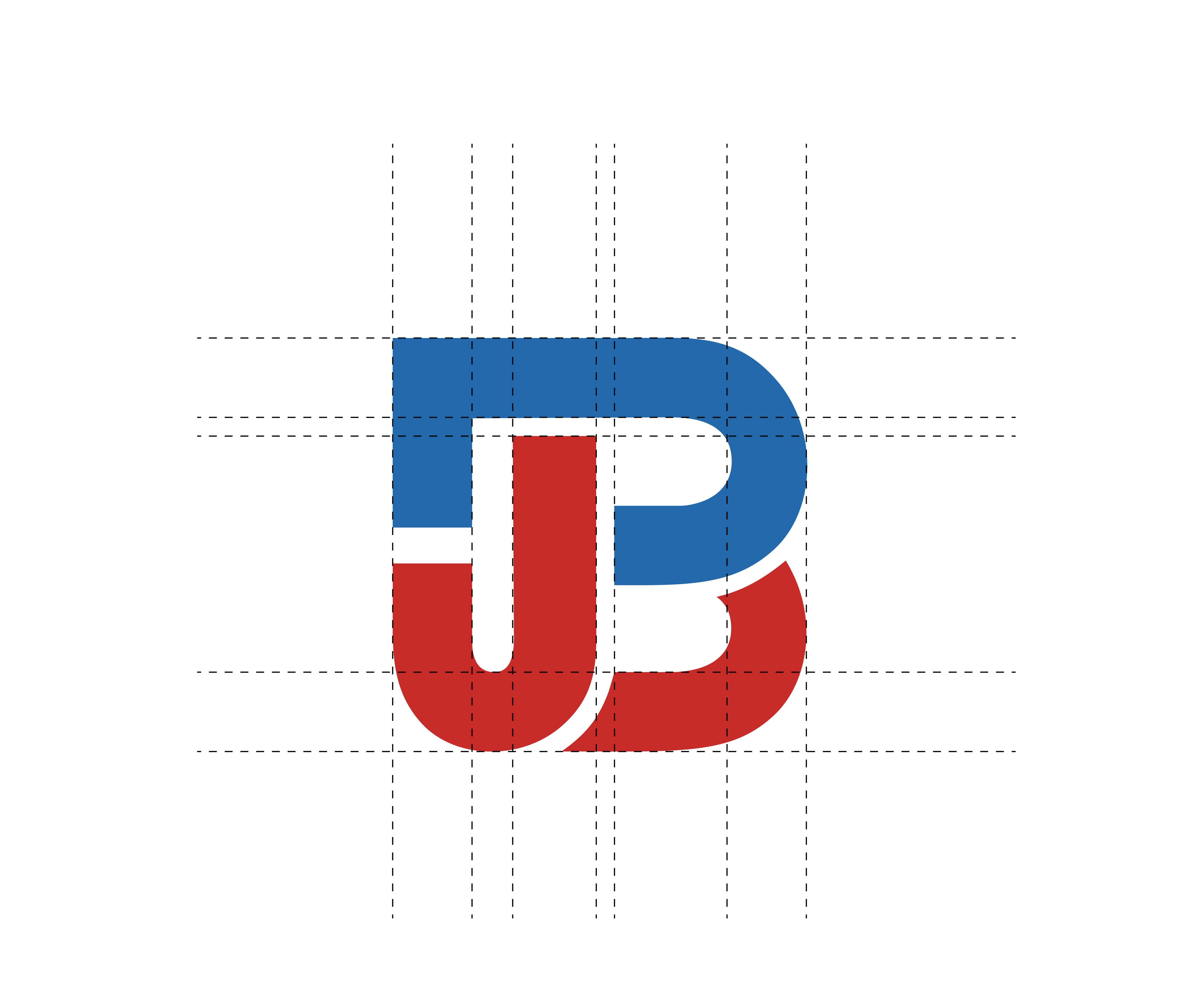 Diseño de Logo por BrandOmniverse para este proyecto | Diseño #36929311