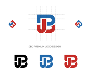 Diseño de Logo por BrandOmniverse para este proyecto | Diseño: #36929312