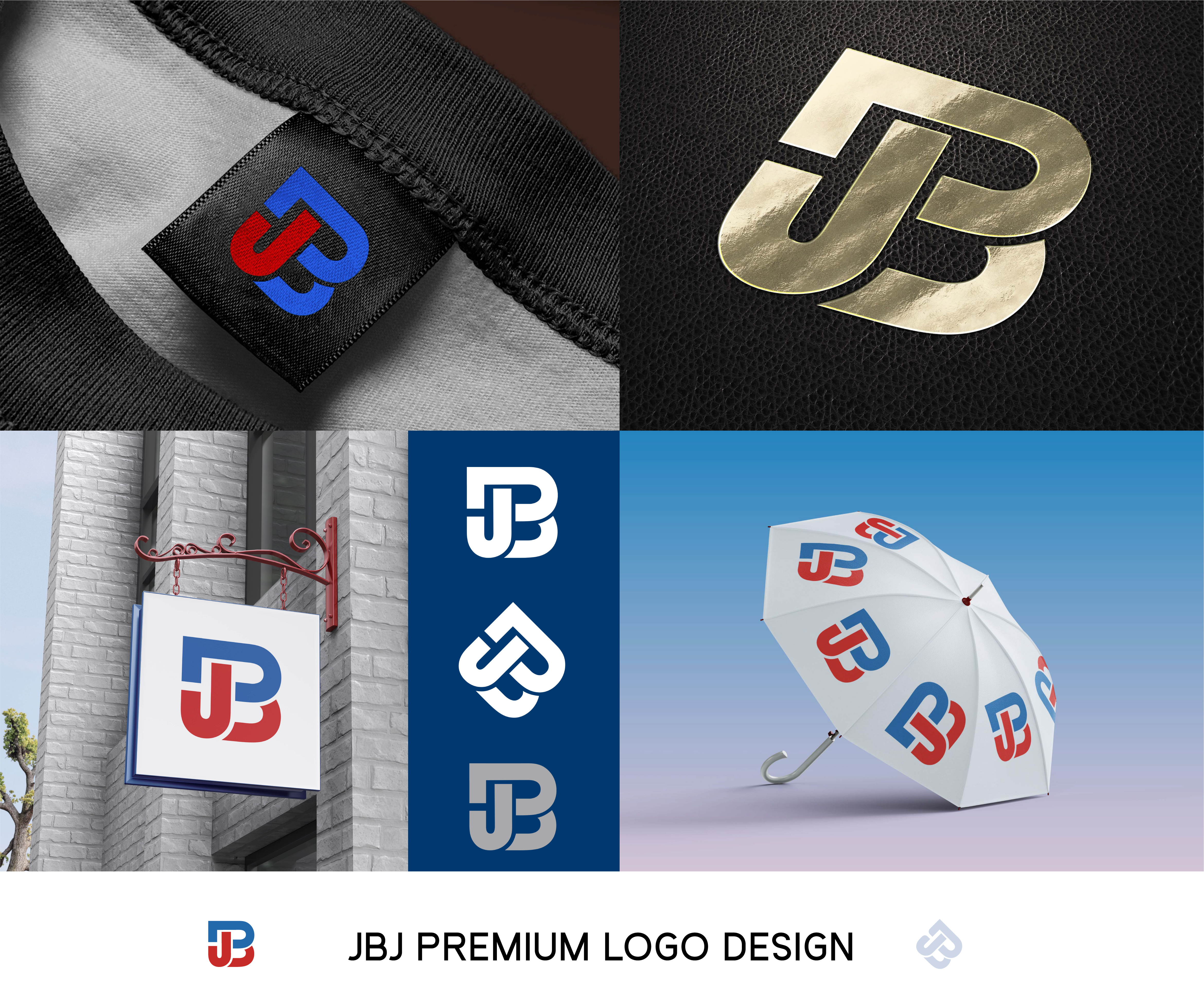 Diseño de Logo por BrandOmniverse para este proyecto | Diseño #36929313