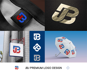 Diseño de Logo por BrandOmniverse para este proyecto | Diseño: #36929313