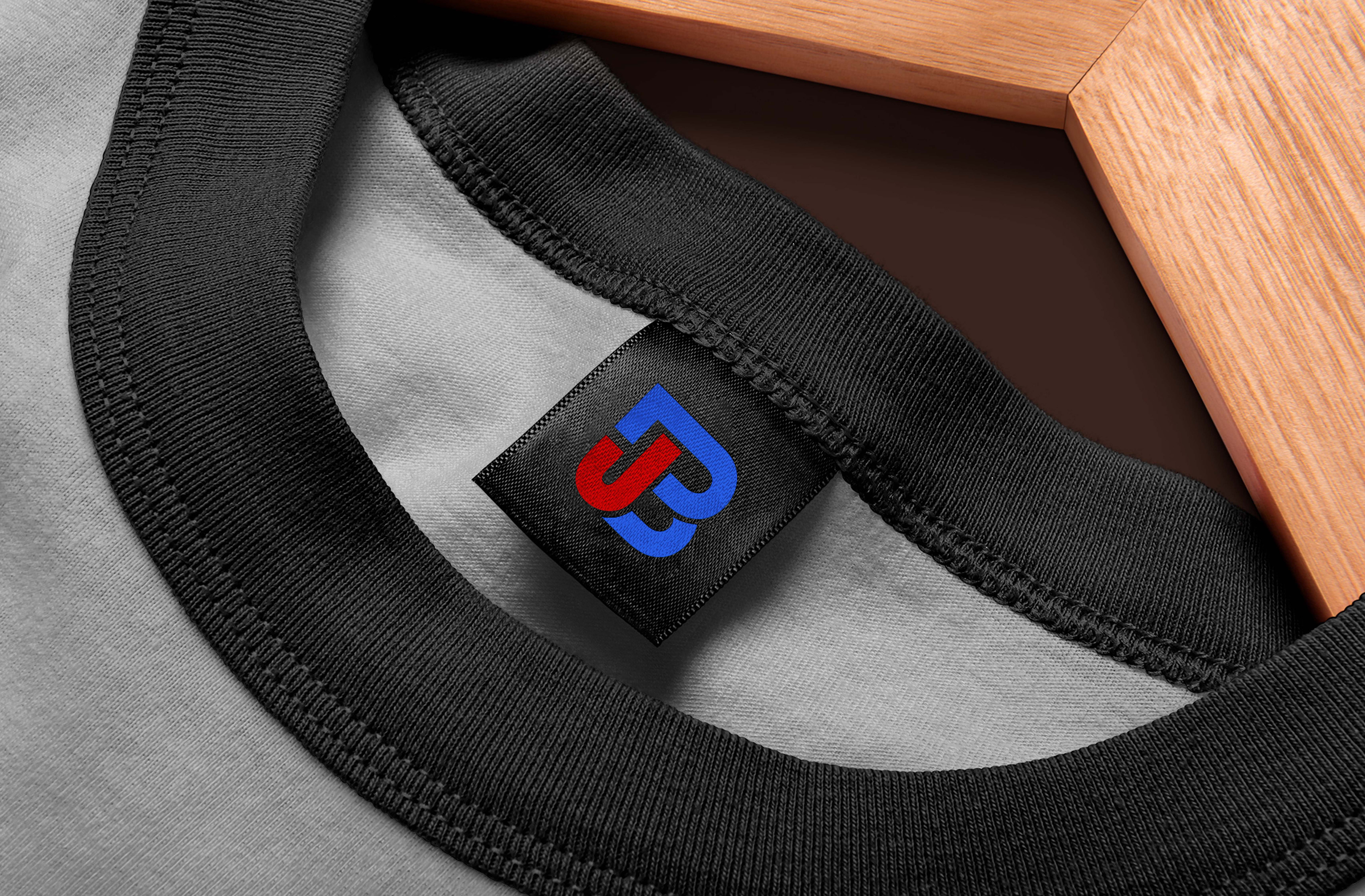 Diseño de Logo por BrandOmniverse para este proyecto | Diseño #36929314