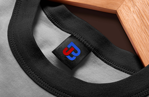 Diseño de Logo por BrandOmniverse para este proyecto | Diseño: #36929314