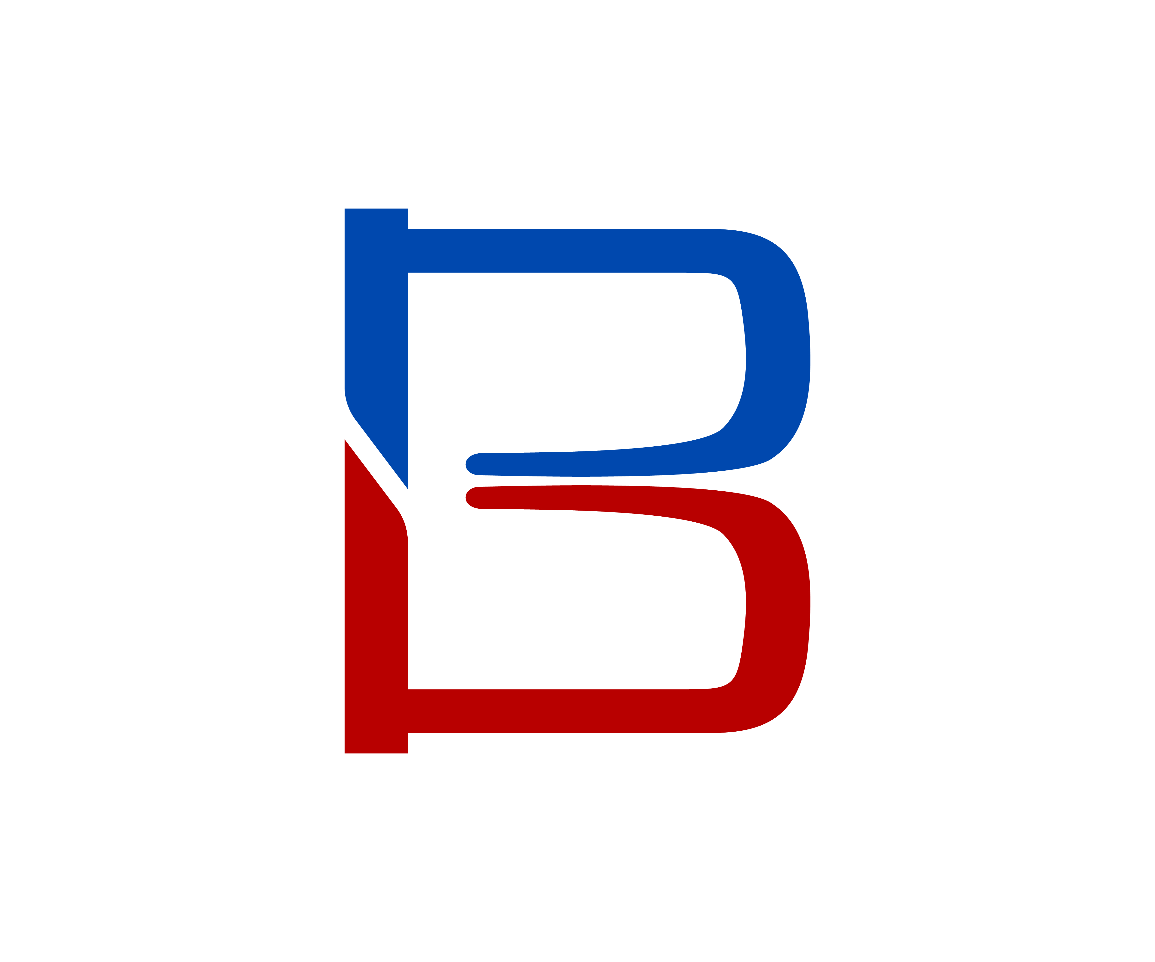 Diseño de Logo por BrandOmniverse para este proyecto | Diseño #36929405