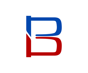 Diseño de Logo por BrandOmniverse para este proyecto | Diseño: #36929405