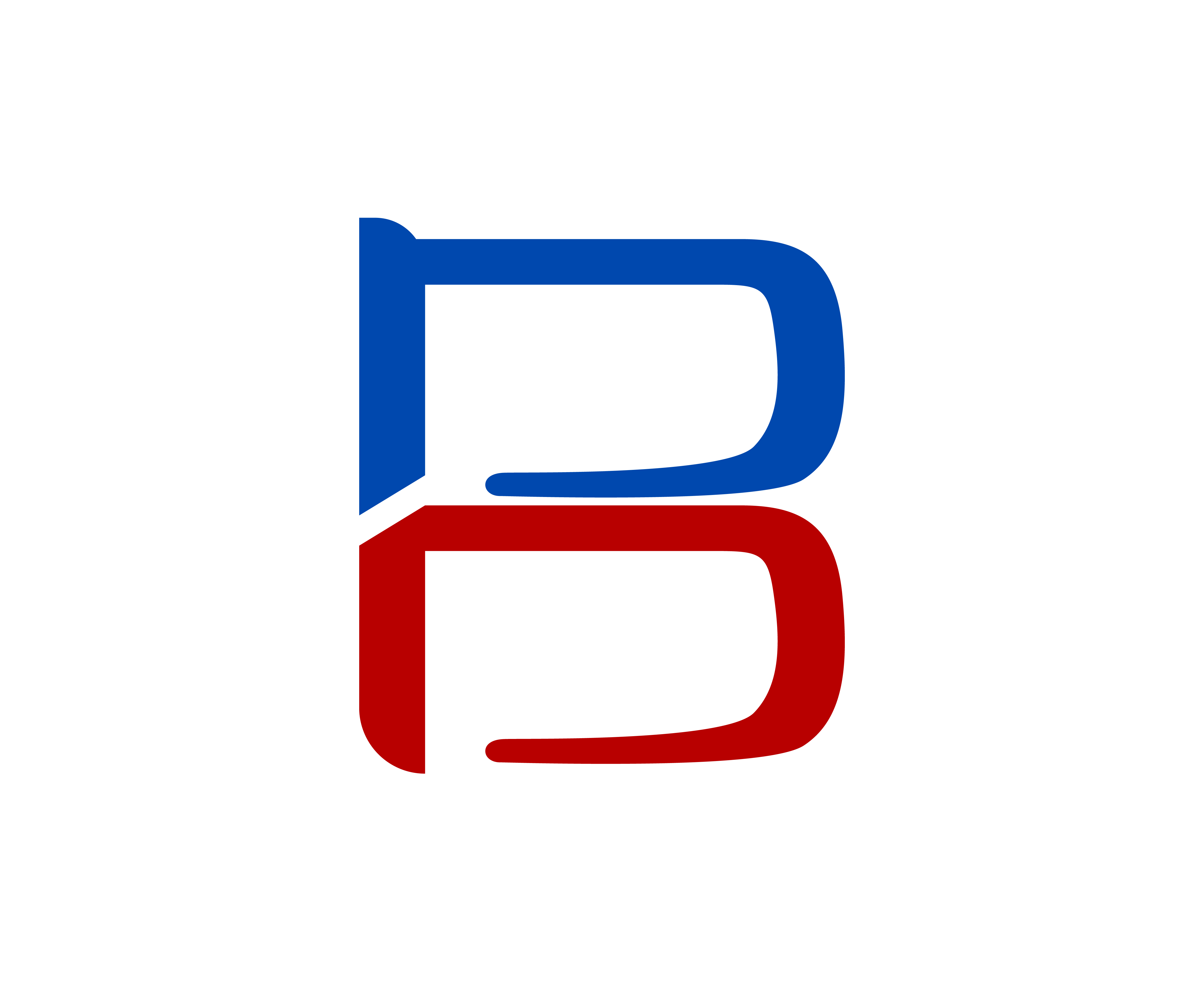 Diseño de Logo por BrandOmniverse para este proyecto | Diseño #36929406