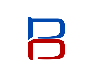 Diseño de Logo por BrandOmniverse para este proyecto | Diseño: #36929406