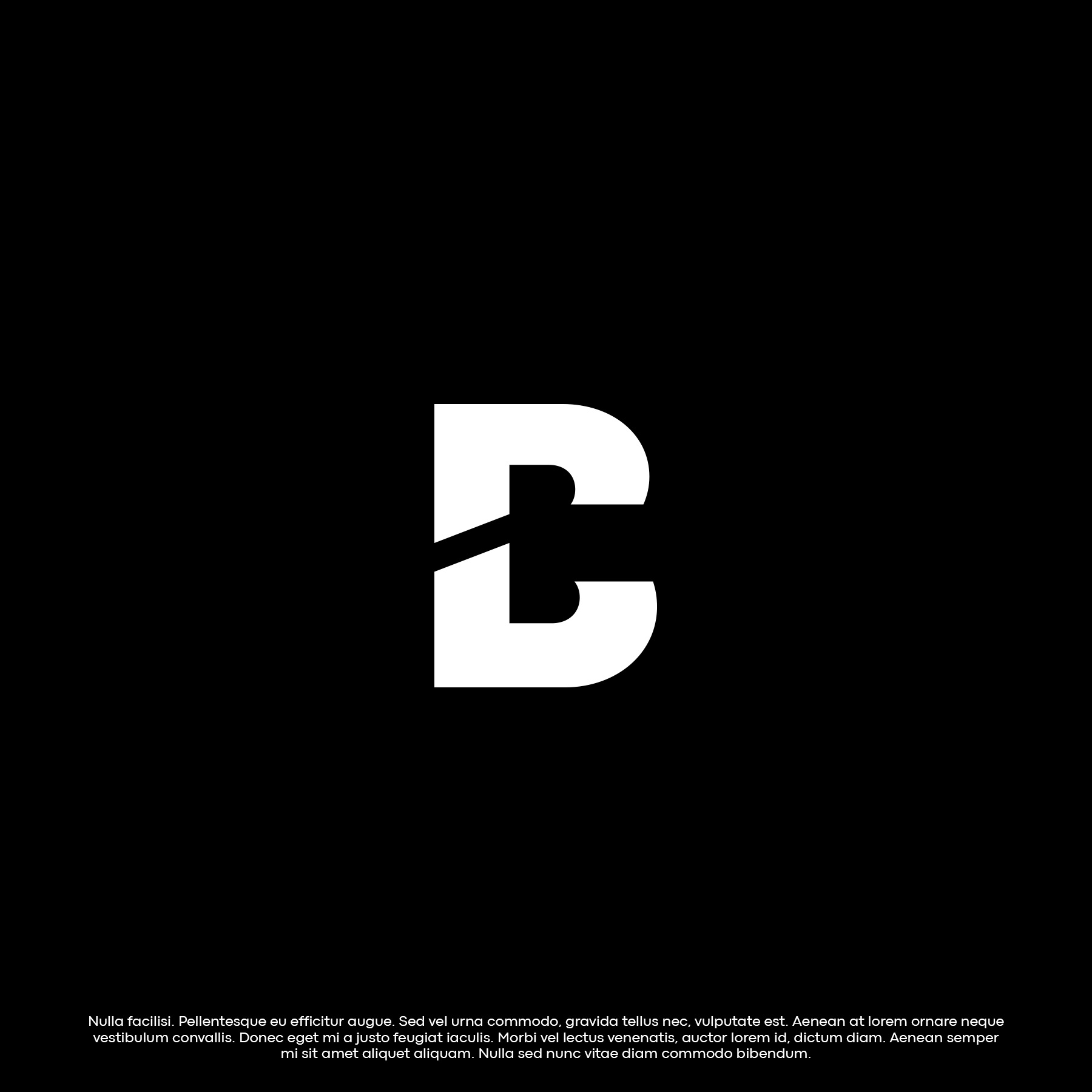 Logo Design by ScoreStriver for this project | Design #36905163