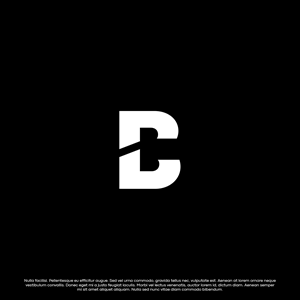 Diseño de Logo por ScoreStriver para este proyecto | Diseño: #36905163