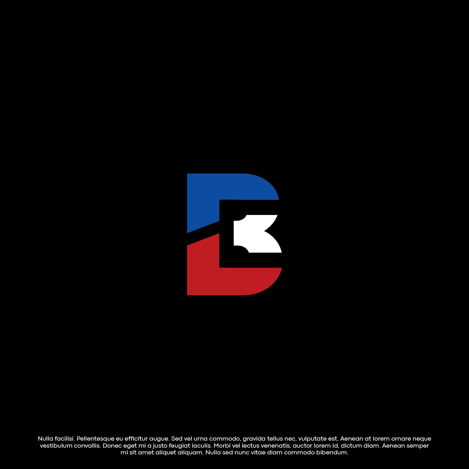 Logo Design by ScoreStriver for this project | Design #36937324