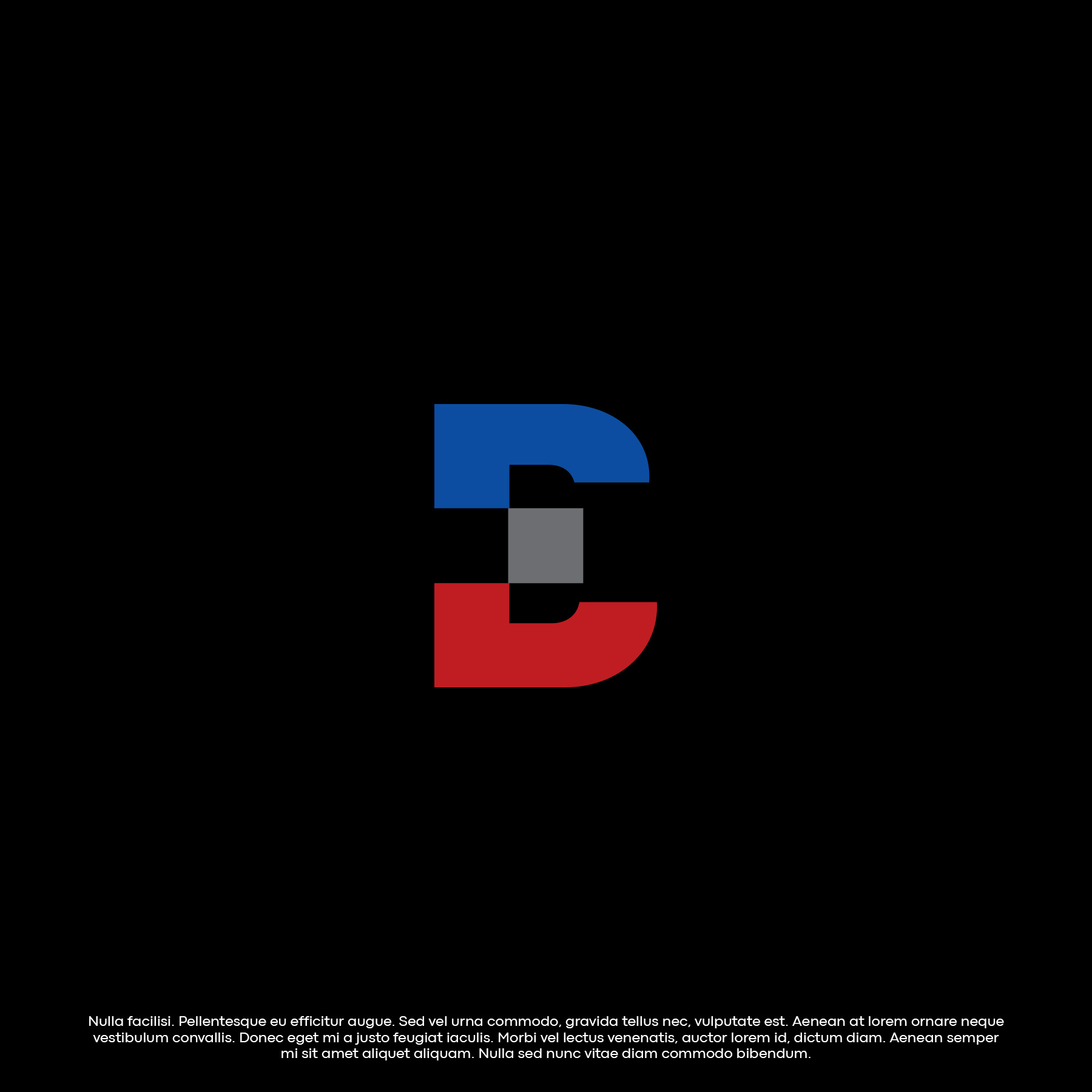 Logo Design by ScoreStriver for this project | Design #36937331