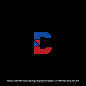 Diseño de Logo por ScoreStriver para este proyecto | Diseño: #36937335