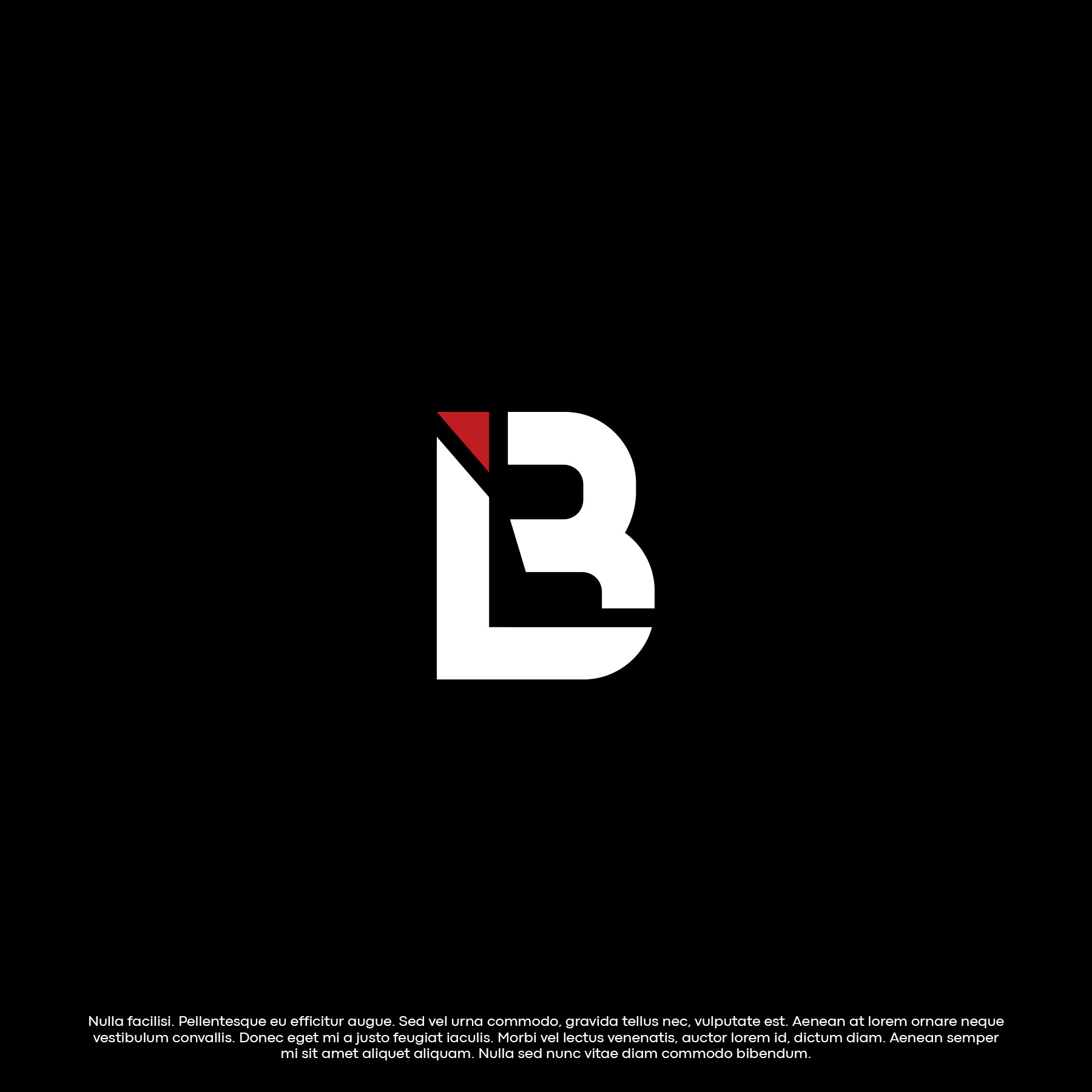 Logo Design by ScoreStriver for this project | Design #37007876