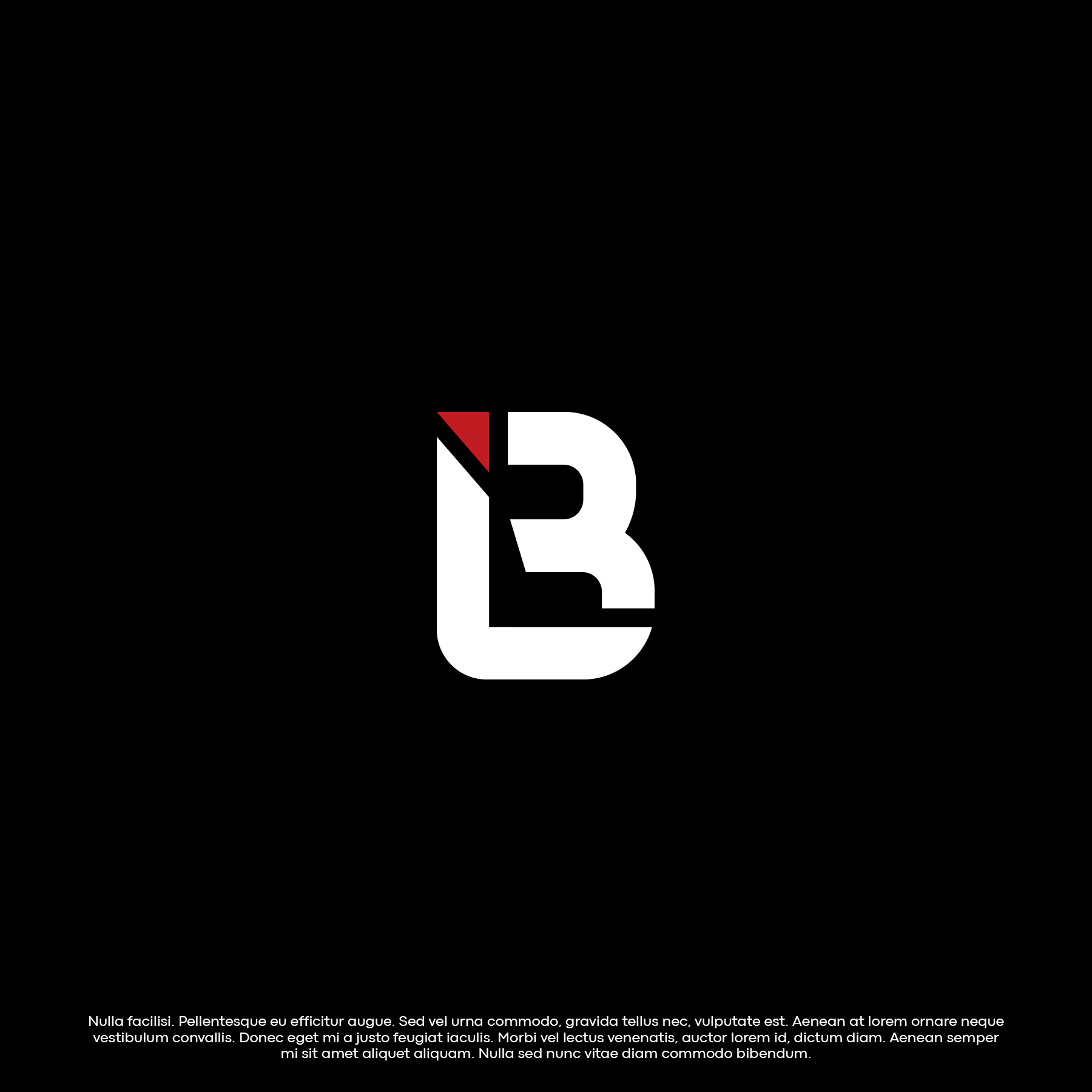 Logo Design by ScoreStriver for this project | Design #37007880