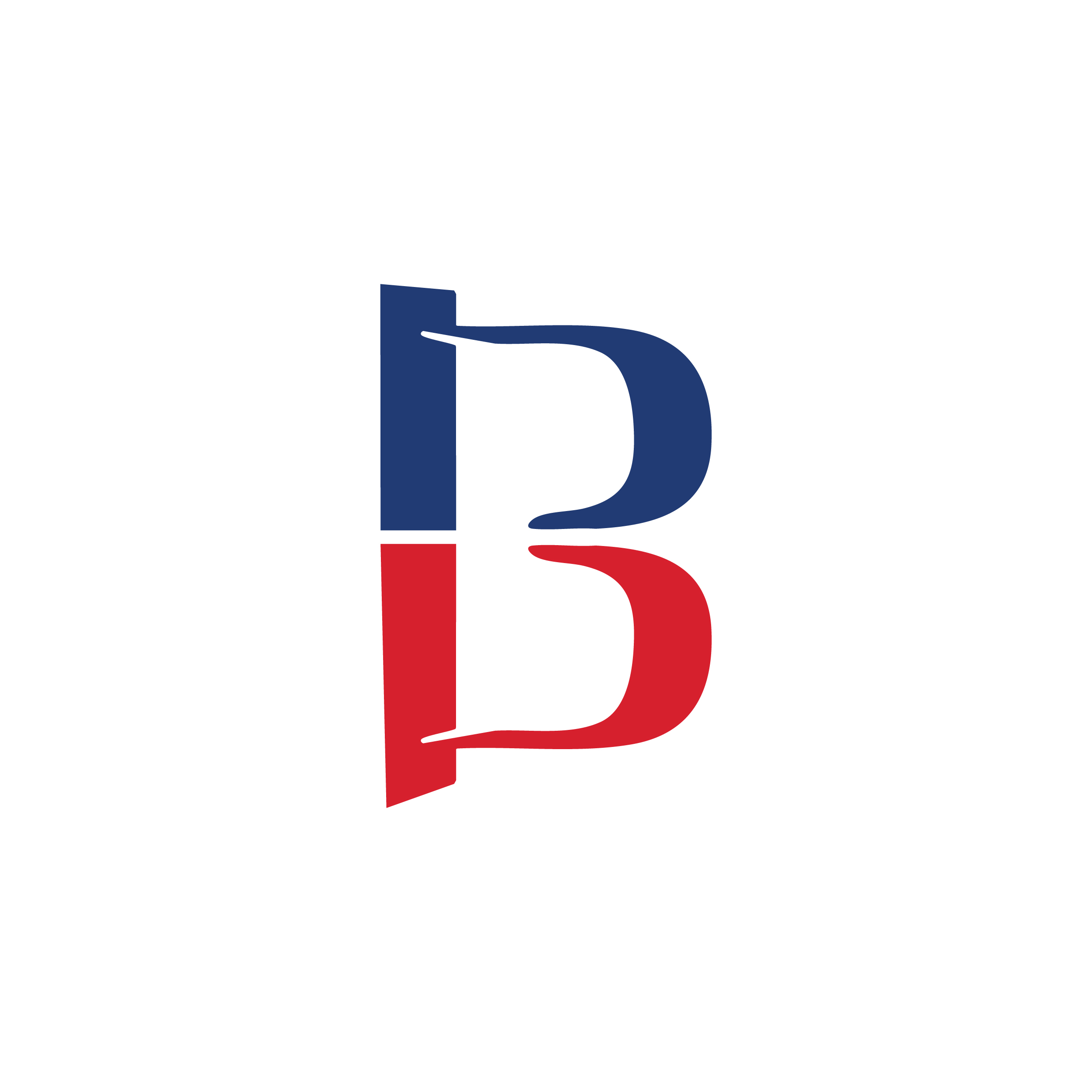 Logo Design by Afsana_Hoque for this project | Design #36910198