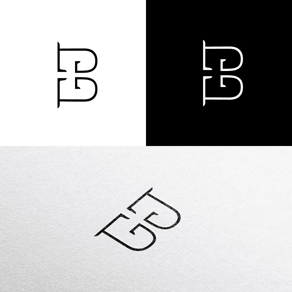 Diseño de Logo por Mst Lutfunnesa para este proyecto | Diseño #36905130