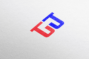 Diseño de Logo por Mst Lutfunnesa para este proyecto | Diseño: #36905144