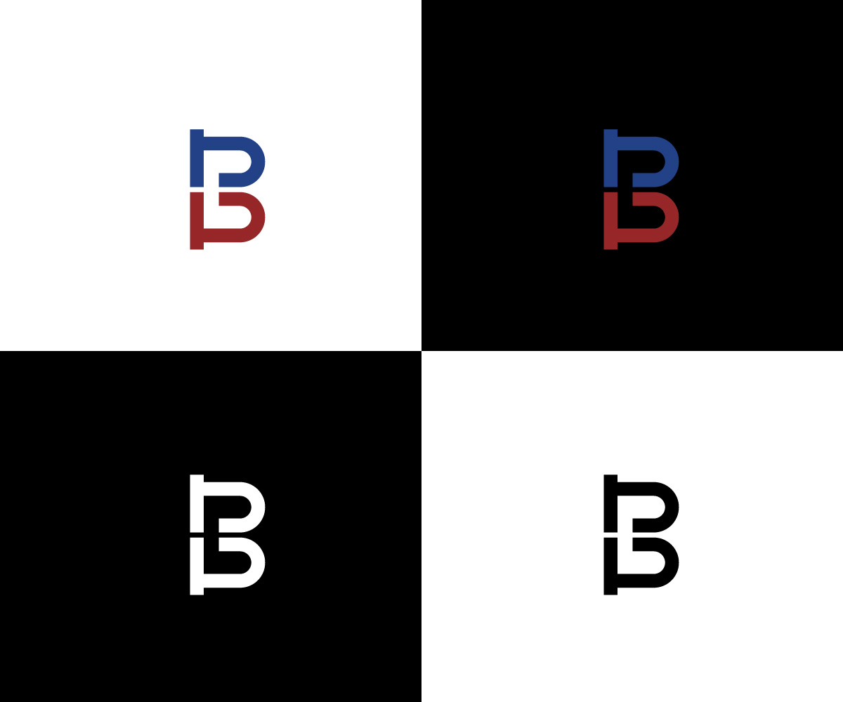 Diseño de Logo por WB NAG para este proyecto | Diseño #36906525