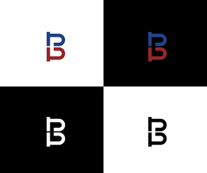 Diseño de Logo por WB NAG para este proyecto | Diseño: #36906525