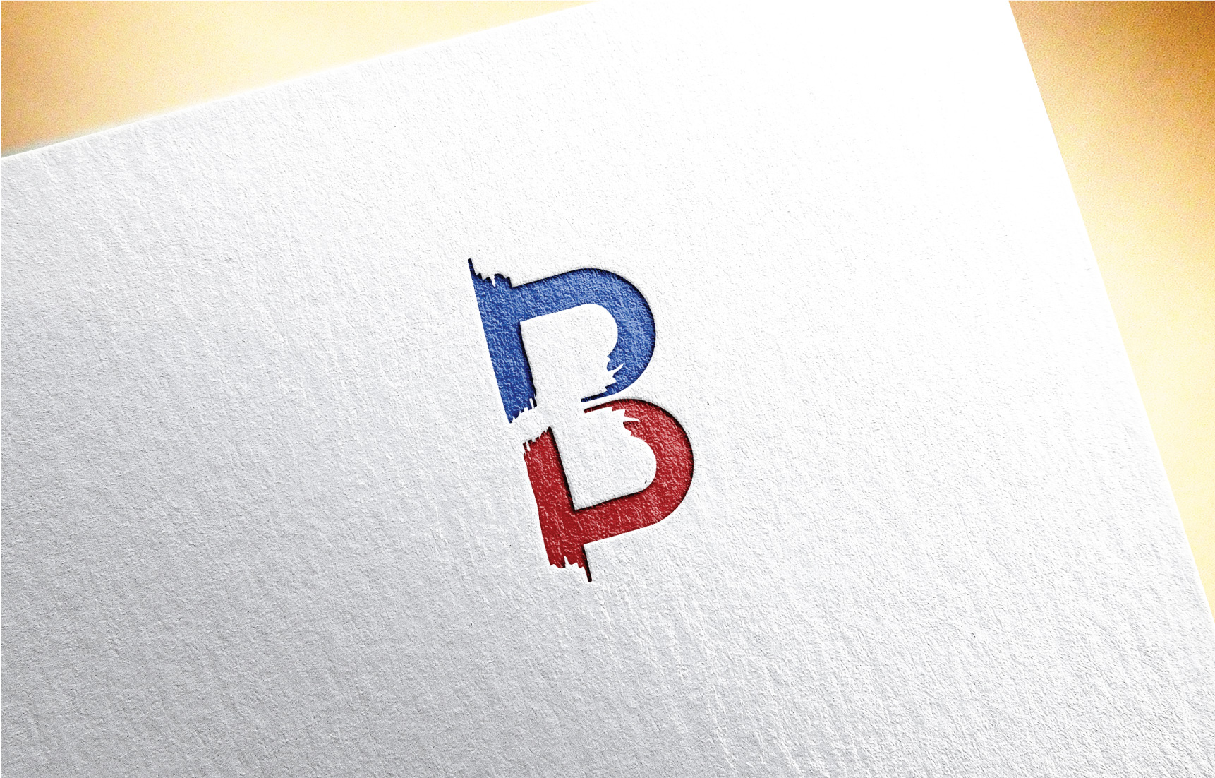 Diseño de Logo por WB NAG para este proyecto | Diseño #36906565