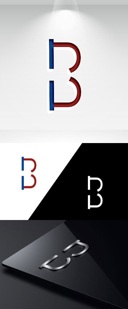 Design de Logo par belayat733 pour ce projet | Design #36915134