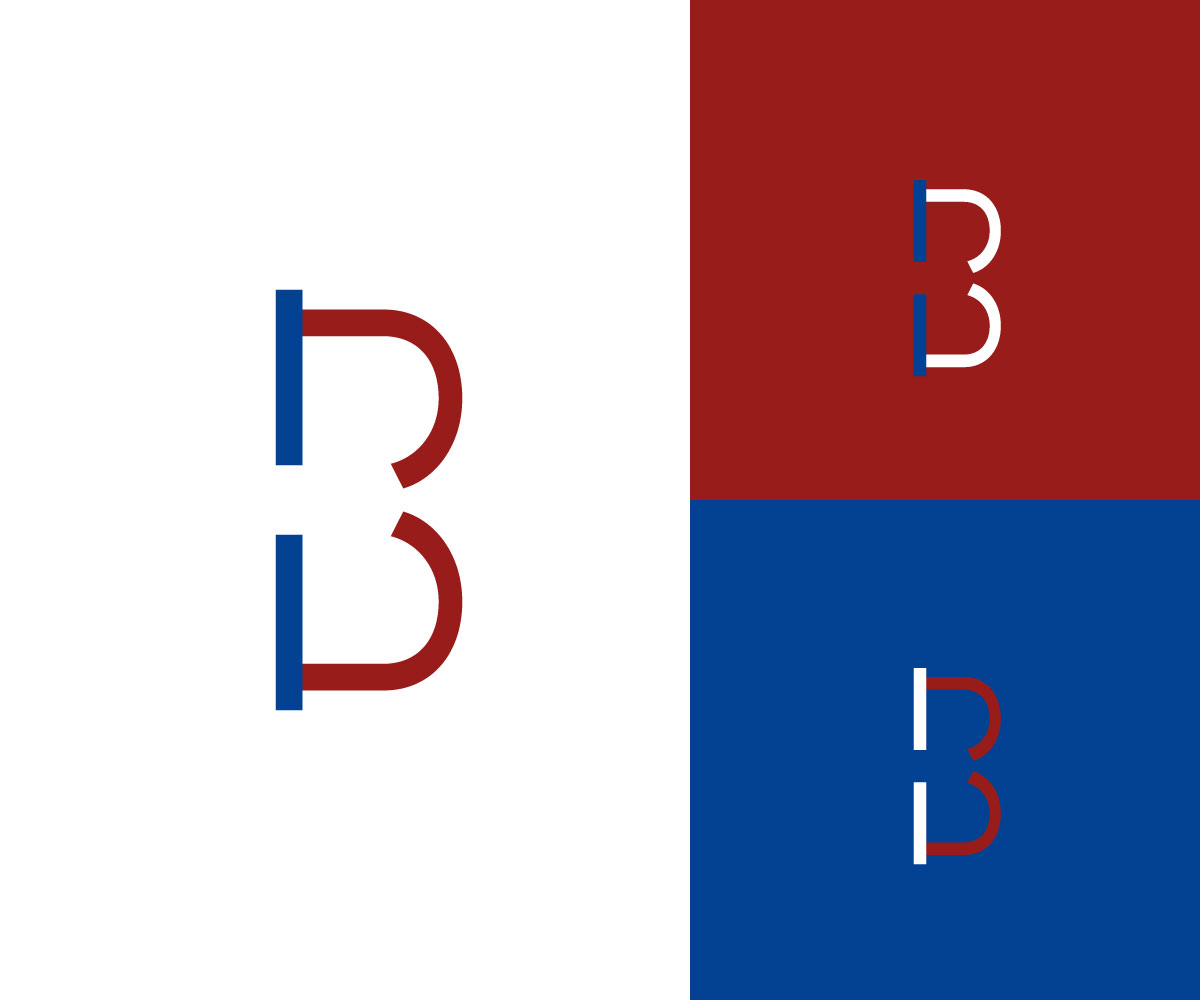 Design de Logo par belayat733 pour ce projet | Design #36915135