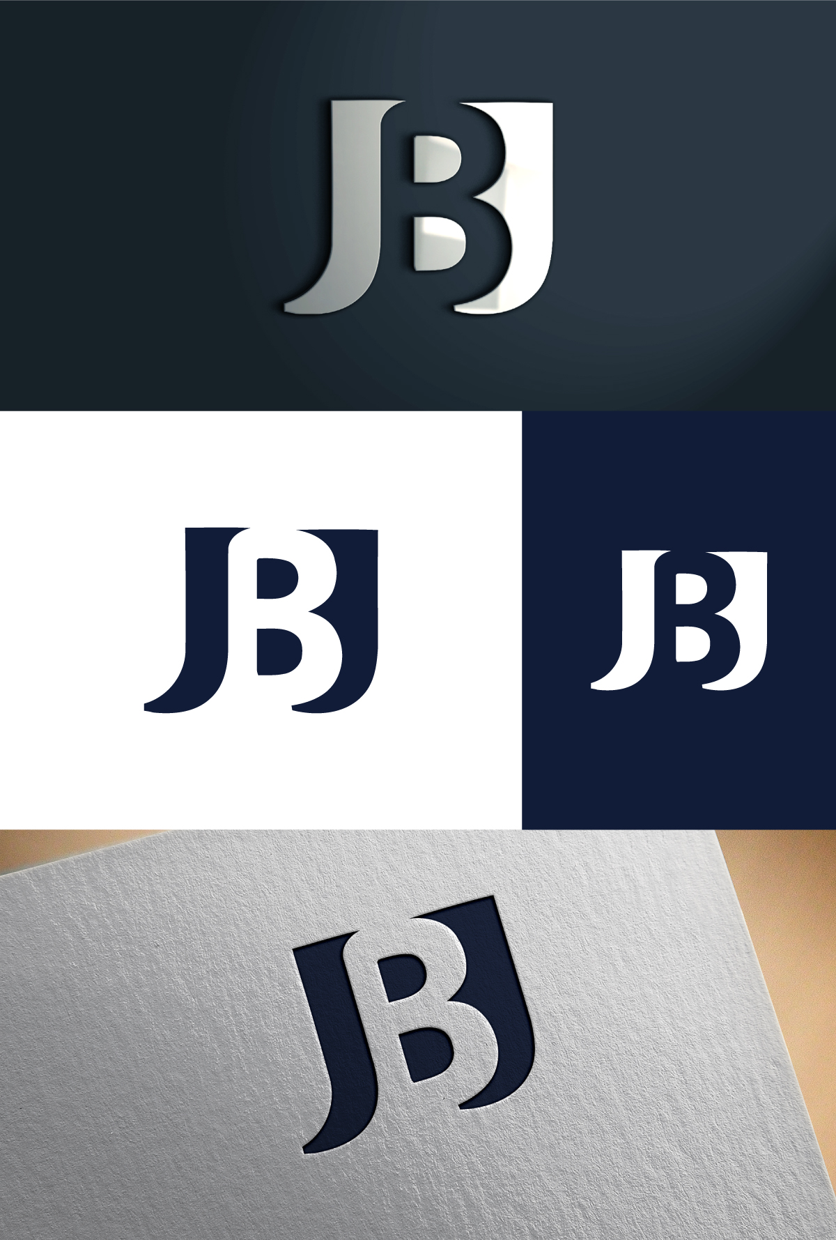 Diseño de Logo por ariba6269 para este proyecto | Diseño #36906364