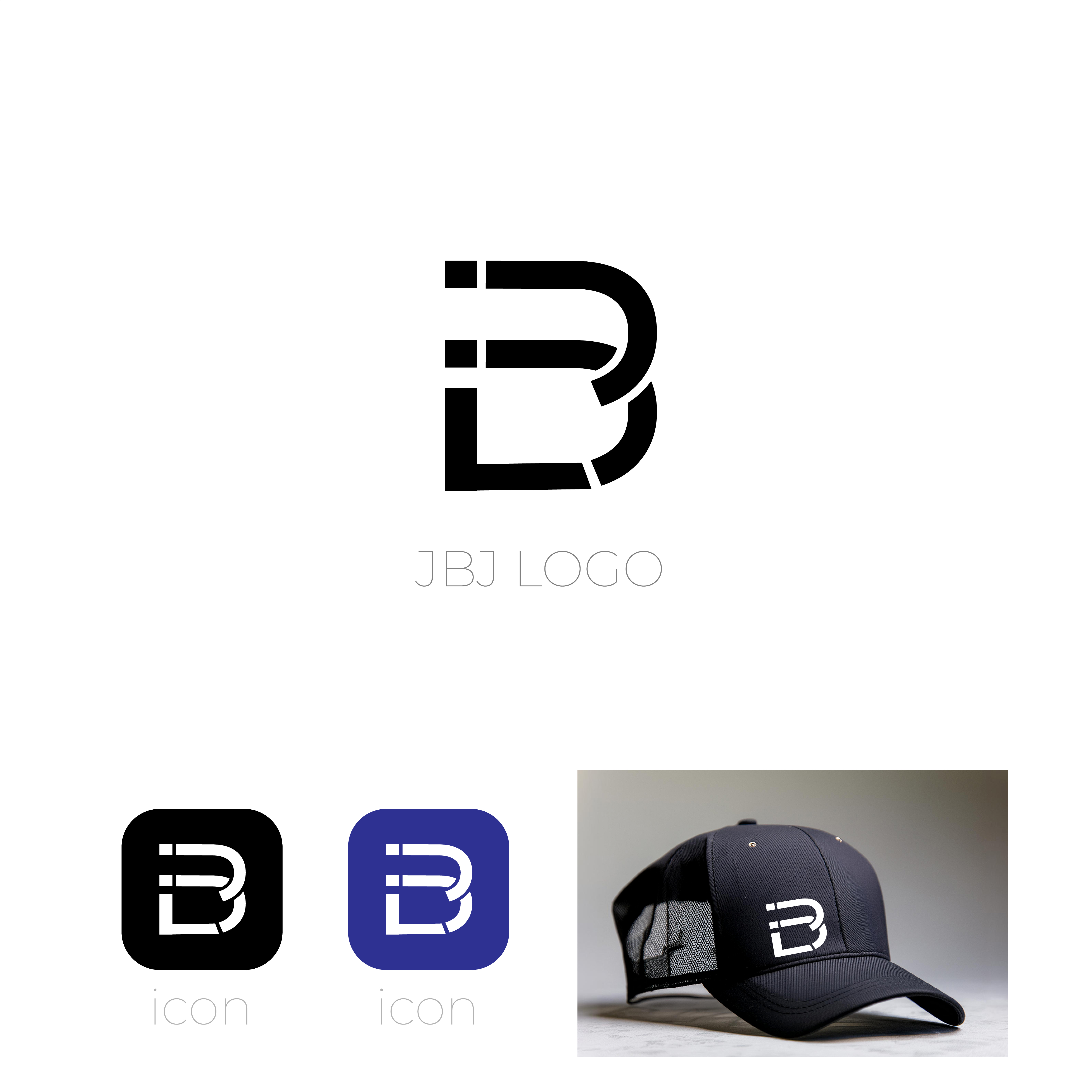 Diseño de Logo por Vertikus para este proyecto | Diseño #36913068