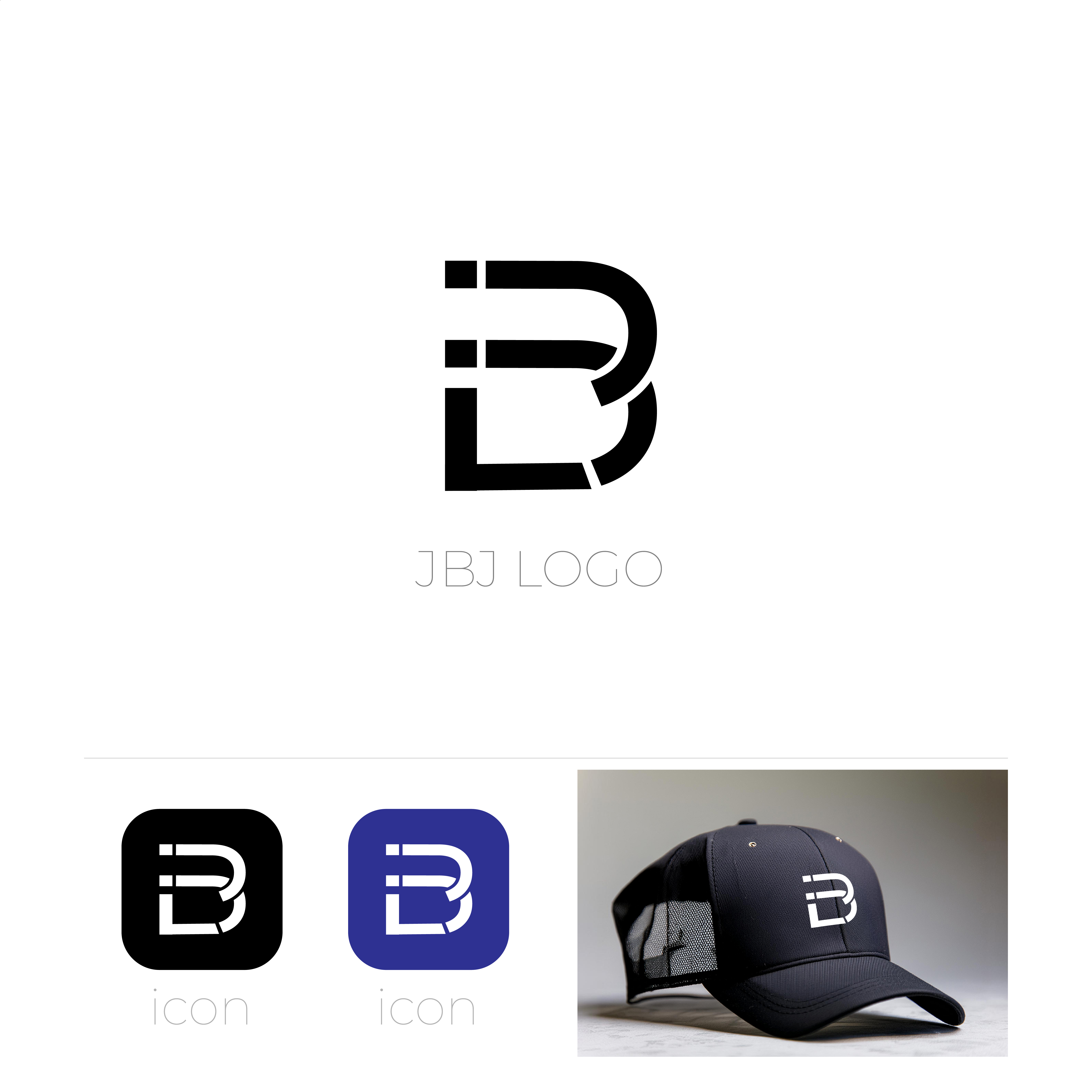 Diseño de Logo por Vertikus para este proyecto | Diseño #36913069